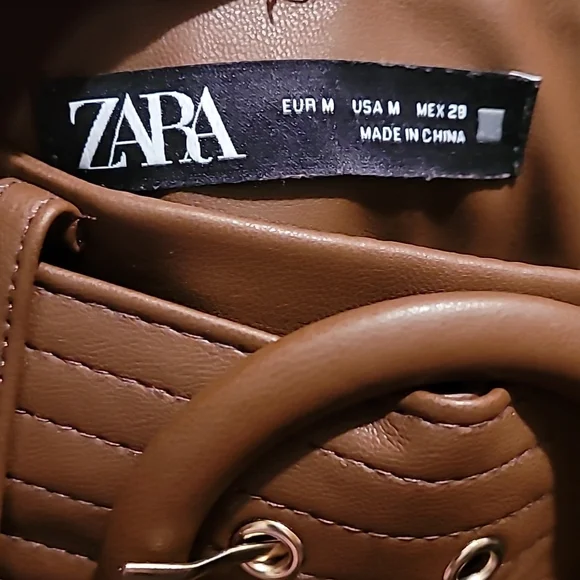 Skirt - Picture 3 of 3